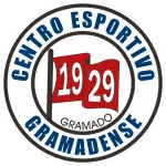 Gramadense U20