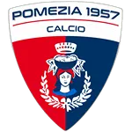 Pomezia