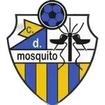 Mosquito U19