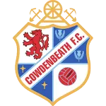 Cowdenbeath