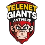 Antwerp