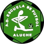 EMF Aluche