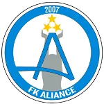 Aliance