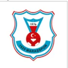 1920 Maraş A2