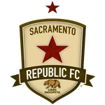 Sacramento 