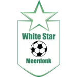 White Star Meerdonk