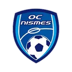 Nismes