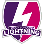Loughborough U