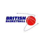 Britain U18