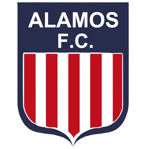 Alamos