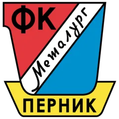 Metalurg P
