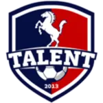 Talent Wwa
