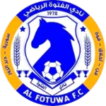 Foutoua
