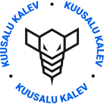 Kuusalu Kalev