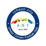Icheon Citizen