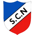 Nienstedten