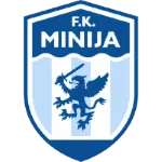 Minija