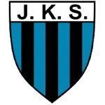 Jarosław