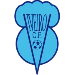 Viveiro