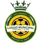 Lugazi Municipal