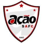 Ação