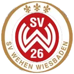 Wiesbaden U19