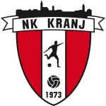 Kranj