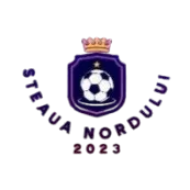 Steaua Nord
