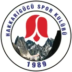 Hakkarigücü (K)