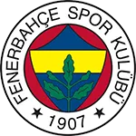 Fenerbahçe U21