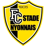 Stade Nyonnais