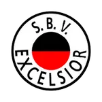 Excelsior (K)