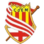 Manresa