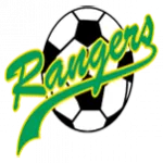 MDT Rangers U20