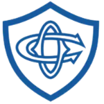 Castores Gobrantacto