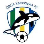 Kamogawa (K)