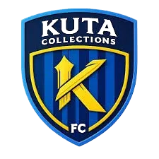 Kuta