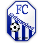 Süd'land/H'brg