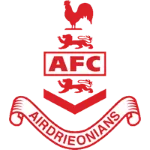 Airdrieonian