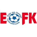 Eide