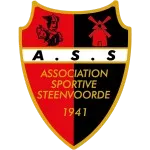 Steenvoorde