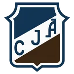 Juv Antoniana