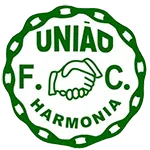 Uniao Harmonia