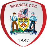Barnsley U18