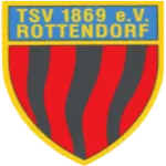 Rottendorf