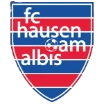 Hausen