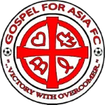 GFA