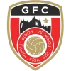Guarda