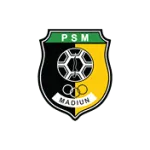 PSM Madiun