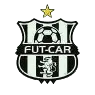 Fut-Car